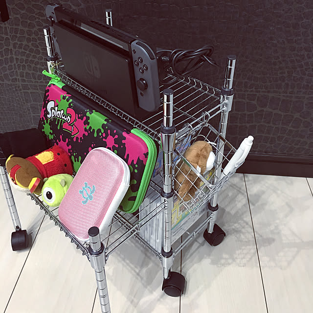 yuuuchan5さんの実例写真