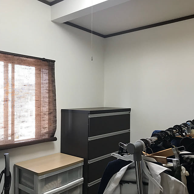 chiitanさんの実例写真