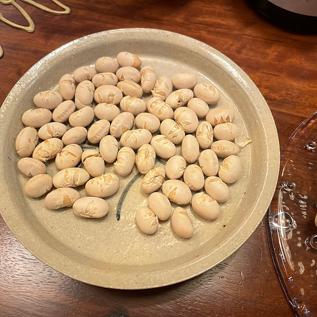 Yumiさんの部屋