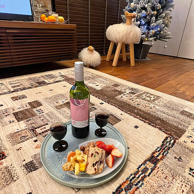 Yumiさんの実例写真