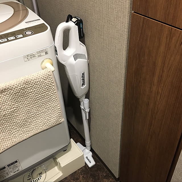 ponさんの実例写真
