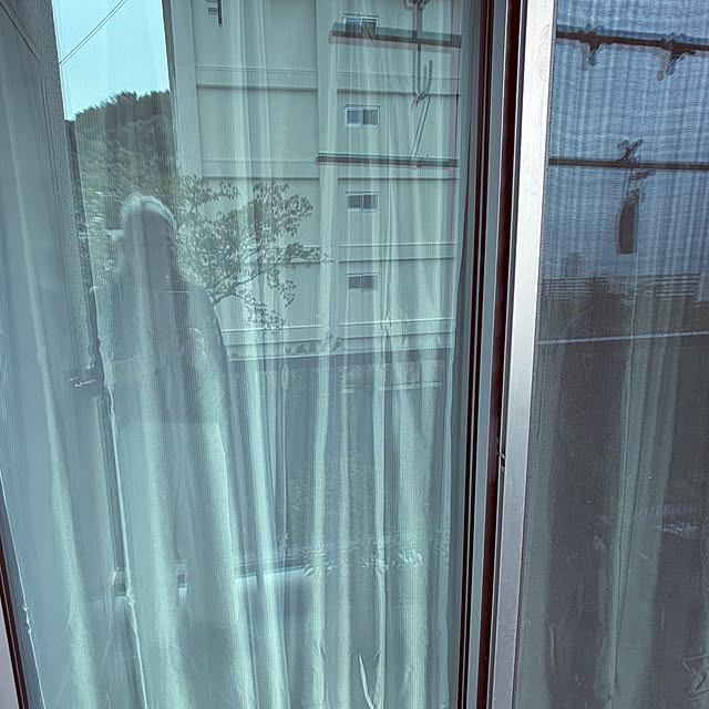 syutmmさんの部屋