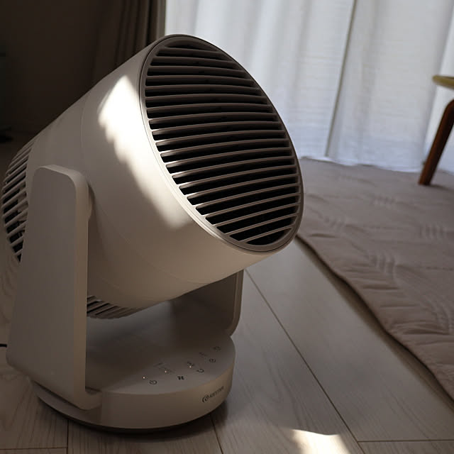chunpinaさんの部屋