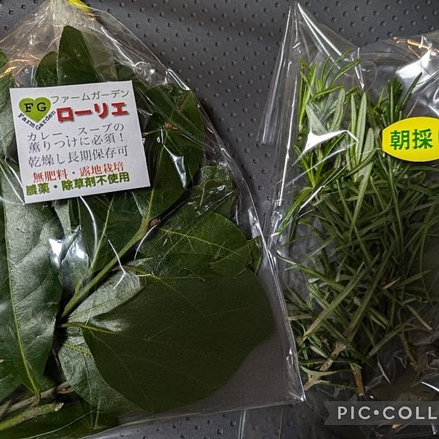 asaさんの実例写真