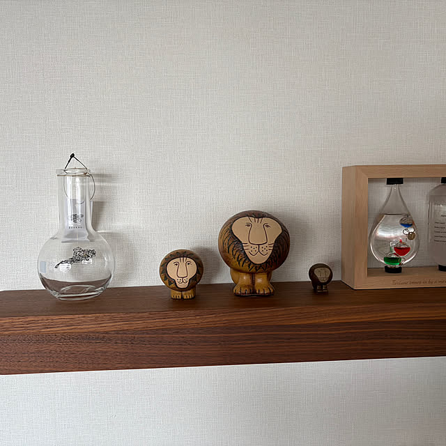 carocaroさんの部屋