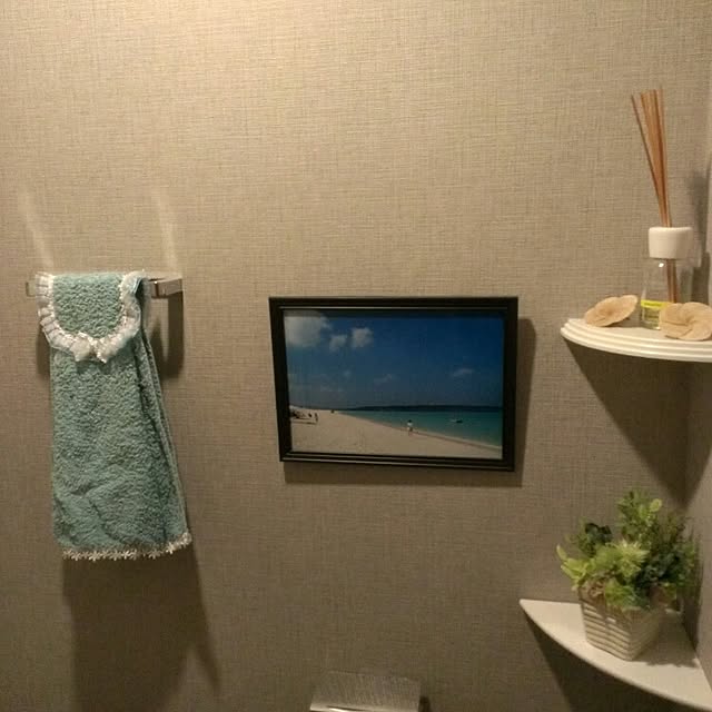 natsuさんの実例写真