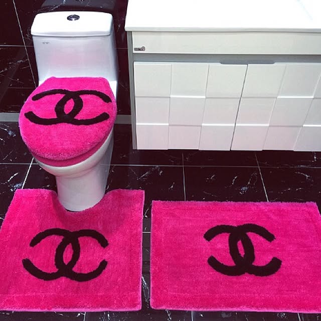S.iさんの実例写真