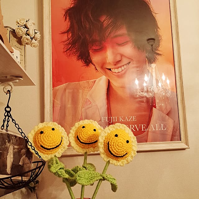 koeda726さんの実例写真