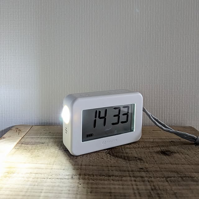 tttbbbさんの部屋