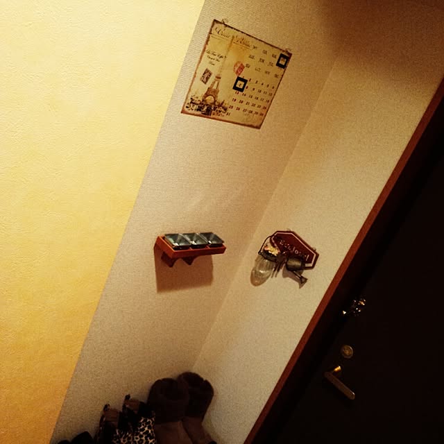 norikumaさんの実例写真