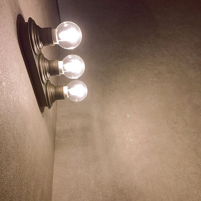 Kowahomeさんの実例写真