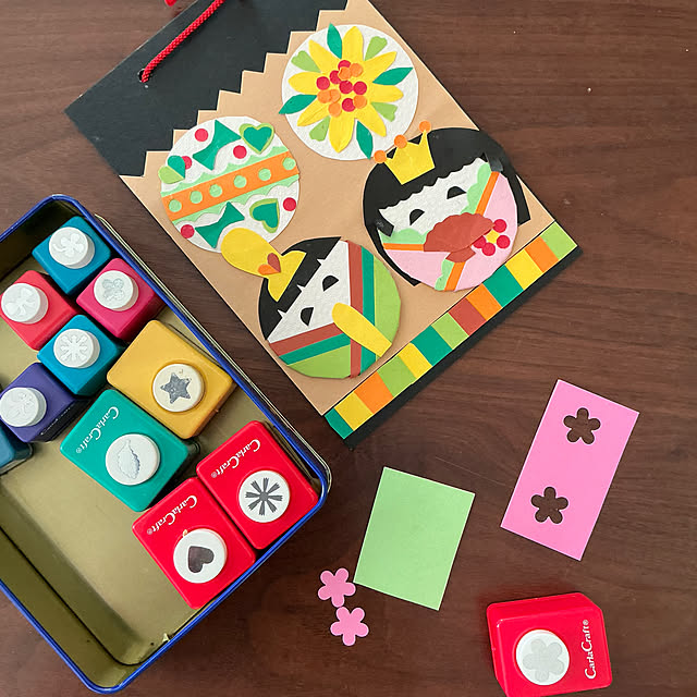 chiiyanさんの部屋