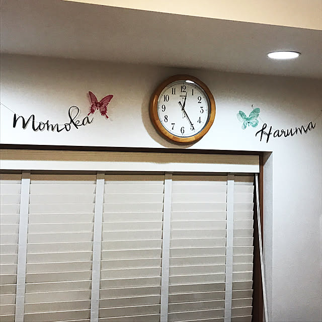 may.14.hiromiさんの実例写真