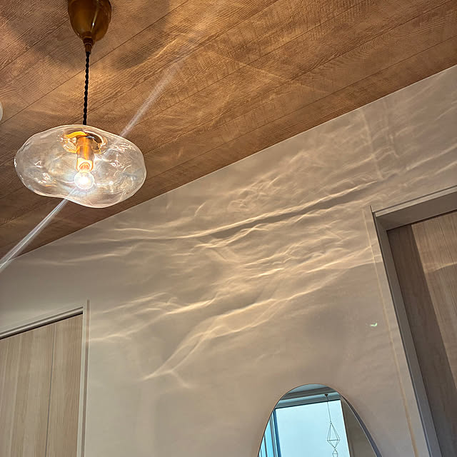 riono_ouchiさんの実例写真