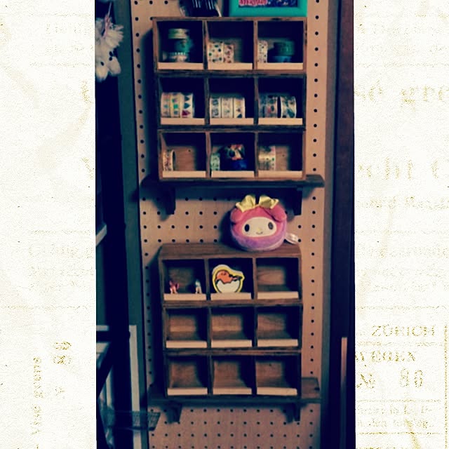 ai.u3uさんの実例写真