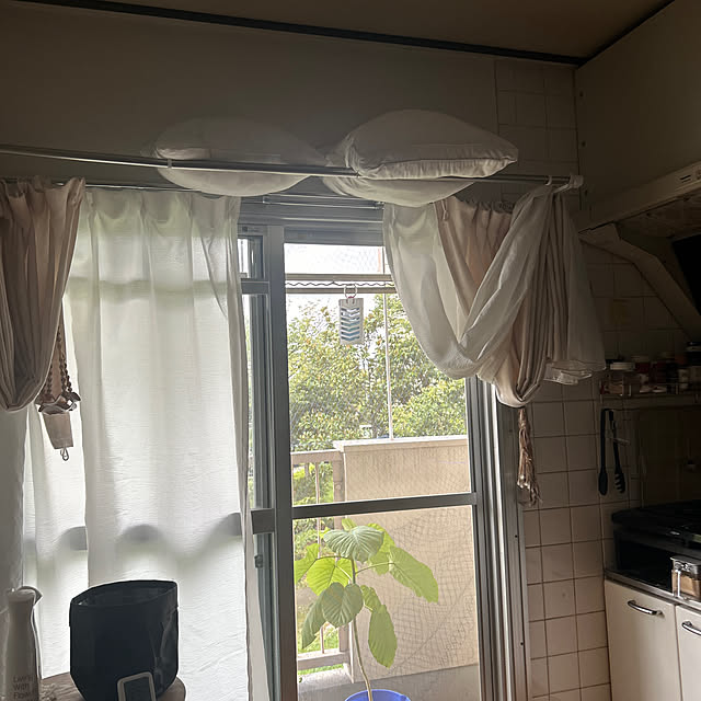 chill_roomさんの実例写真