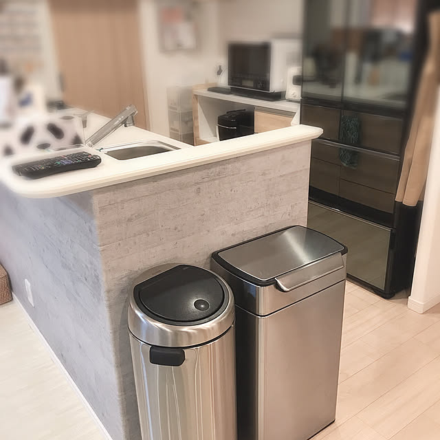 yriさんの部屋