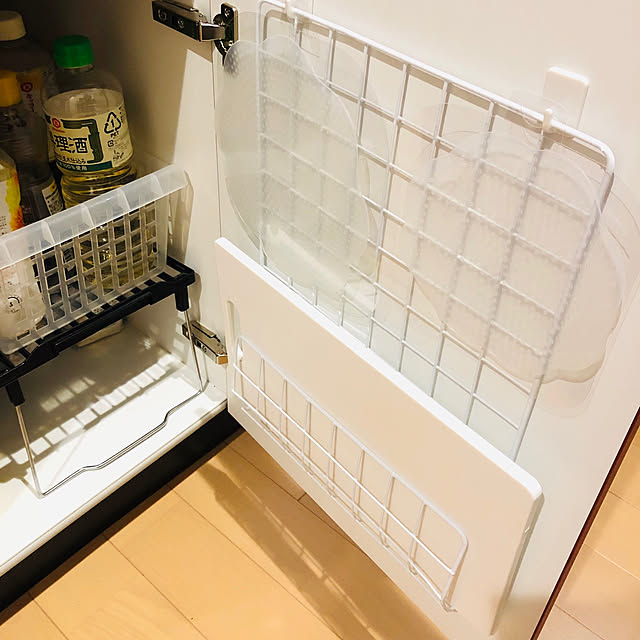 Kazukiさんの実例写真