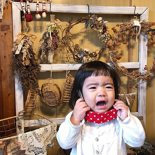 coraruさんの実例写真