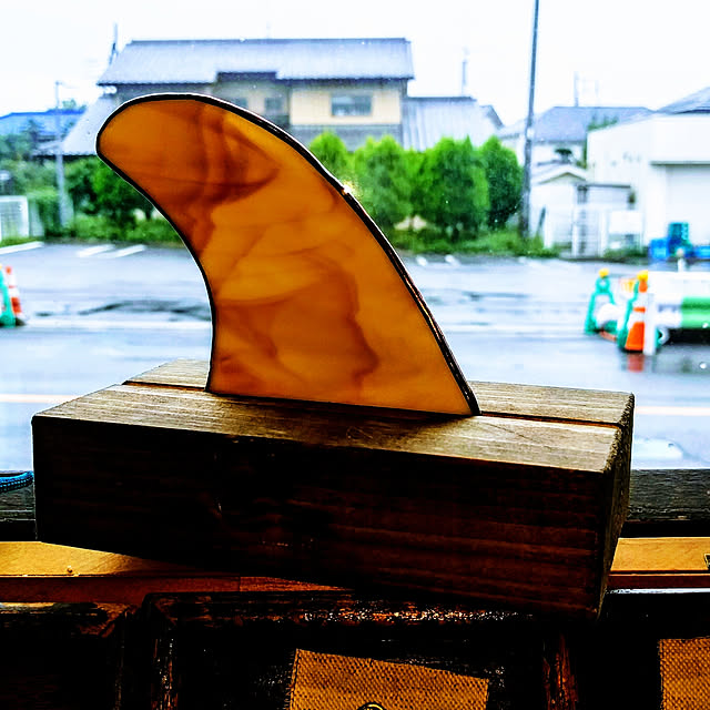 Glassmarbleさんの実例写真