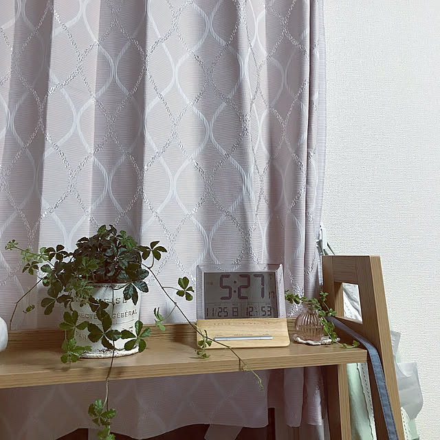 QBububuさんの実例写真