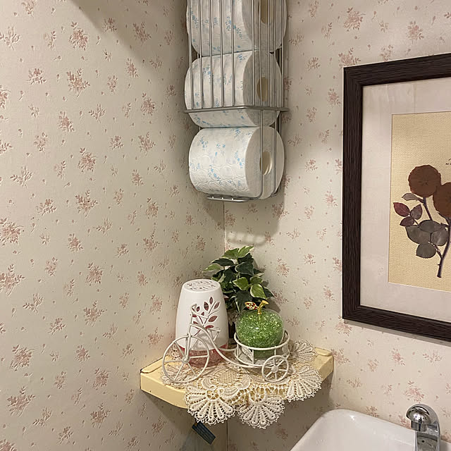 madamuさんの実例写真