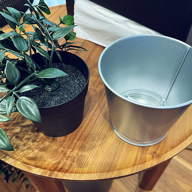 tomokokoさんの部屋