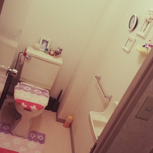 minさんの実例写真