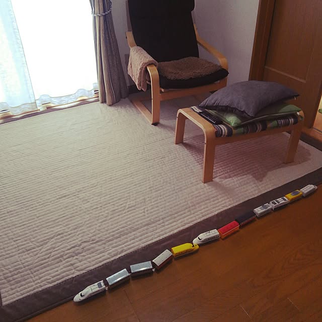 cozylifeさんの実例写真