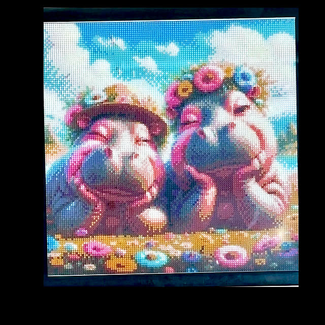syutmmさんの部屋