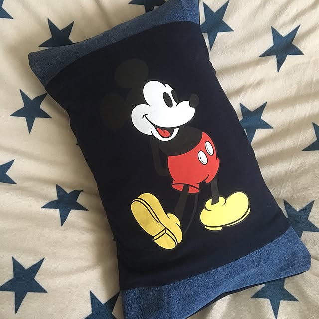 chiriさんの実例写真