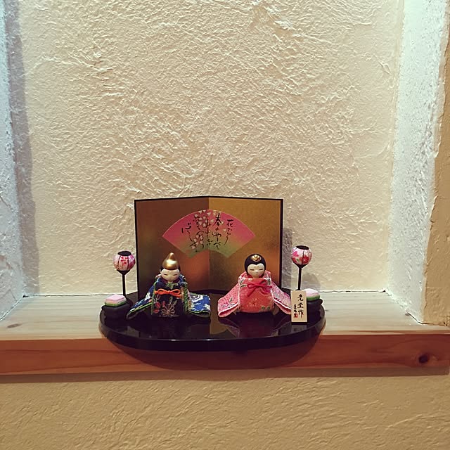 makinkoさんの実例写真