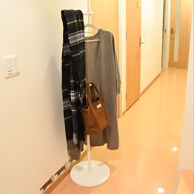 rakudaさんの実例写真