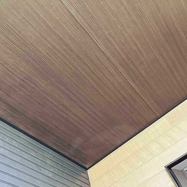 palmbeach510さんの実例写真