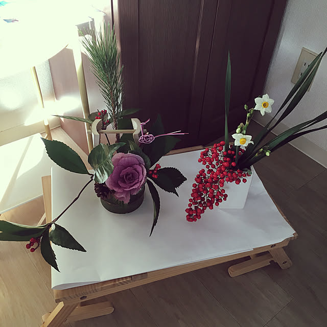 haln_clipさんの実例写真