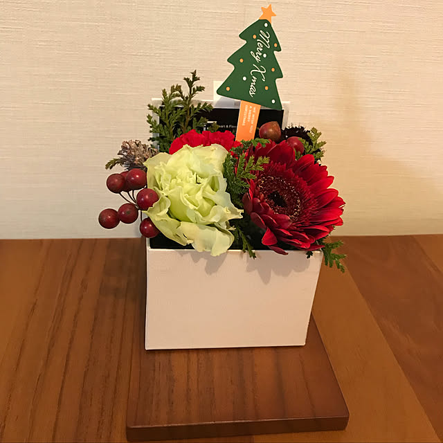 mayuzunoさんの実例写真