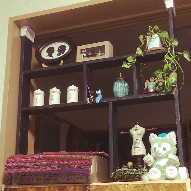 akipoyoさんの実例写真