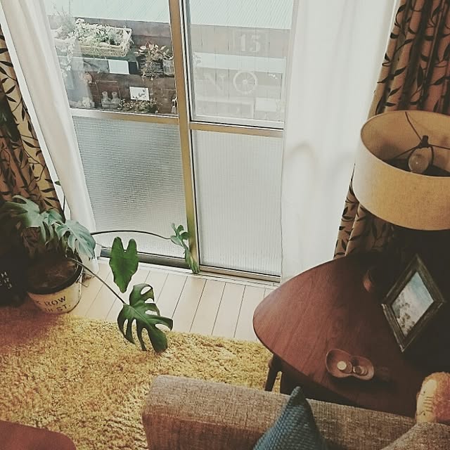 miki_kuma_koさんの実例写真