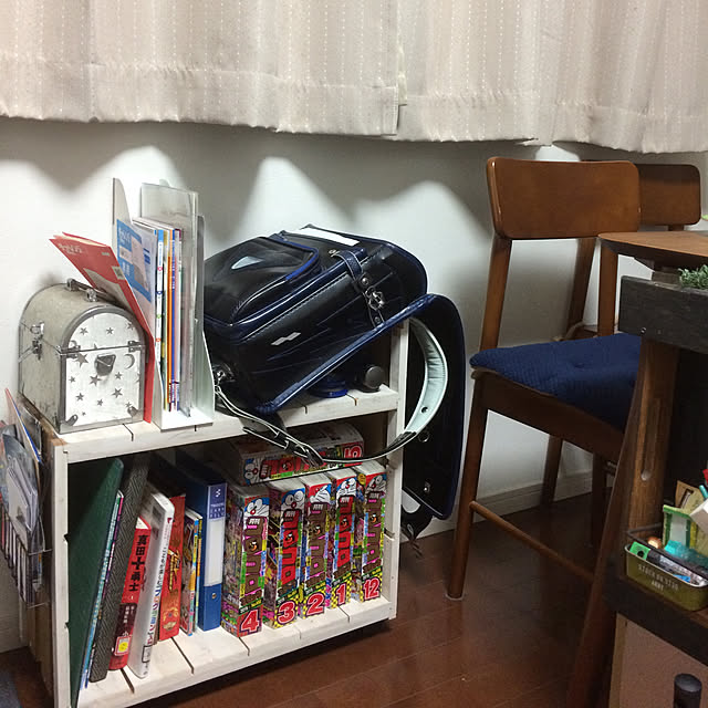 kumariraさんの実例写真
