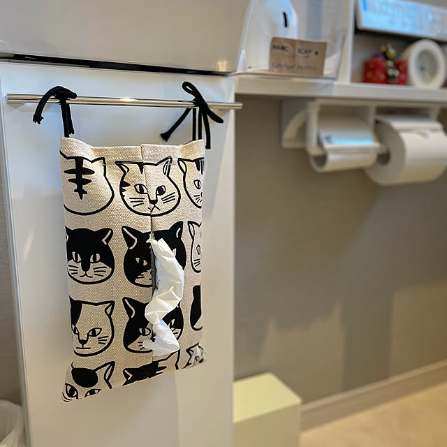 ukoさんの部屋