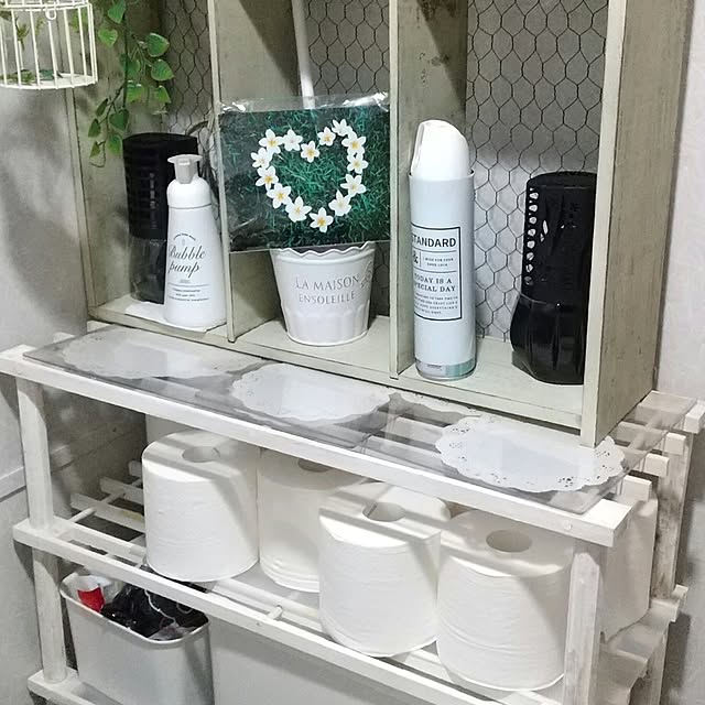 実例写真