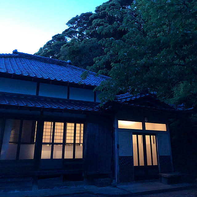 Namieさんの実例写真