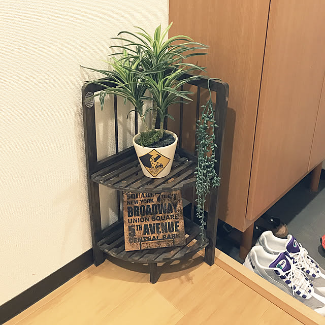 jinten88STYLEさんの実例写真