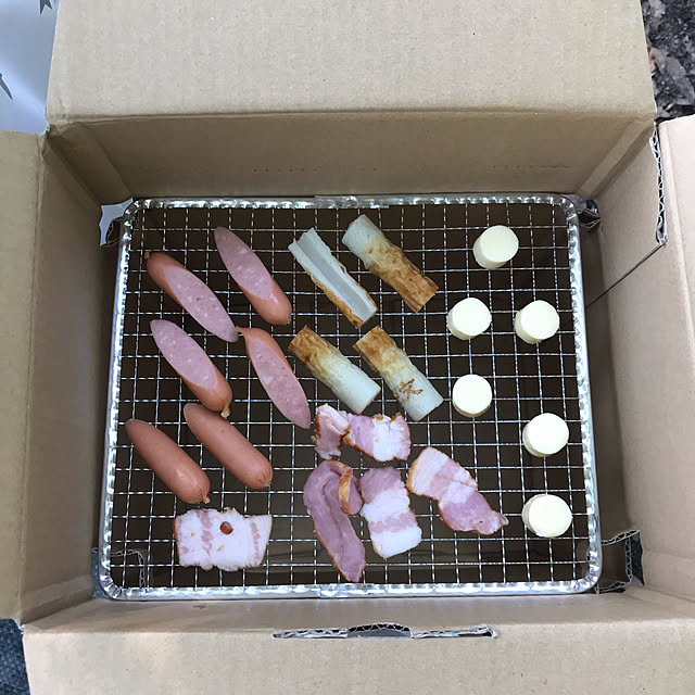 umeboshi08さんの実例写真