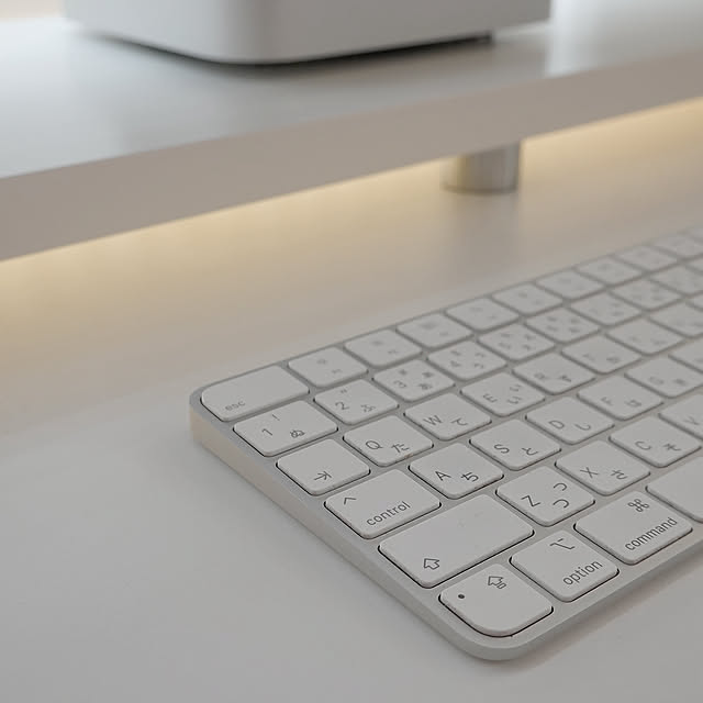 tuuliさんの部屋