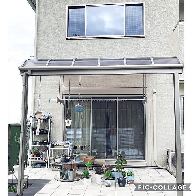 craneさんの実例写真