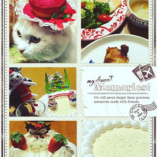 Watanabejunpilさんの実例写真