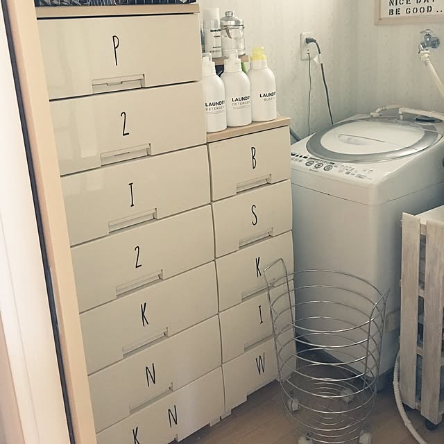 123.Tさんの実例写真