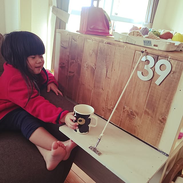 akidaaaiさんの実例写真