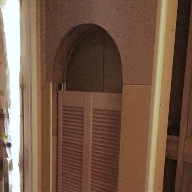 chiroyamanekoさんの実例写真